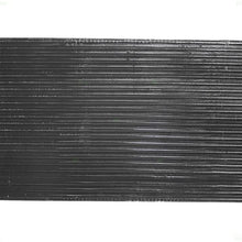 A/C AC Condenser Cooling Assembly Replacement for Buick Chevrolet Pontiac 52479857