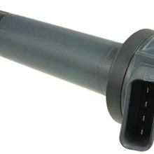 NGK U5084 (48977) Coil-On-Plug Ignition Coil