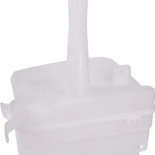 Dorman 603-223 Windshield Washer Fluid Reservoir