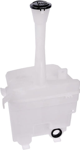 Dorman 603-223 Windshield Washer Fluid Reservoir