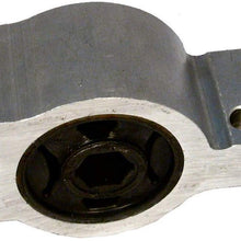 Delphi TD522W Suspension Control Arm Bushing