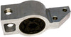 Delphi TD522W Suspension Control Arm Bushing