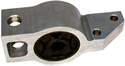 Delphi TD522W Suspension Control Arm Bushing