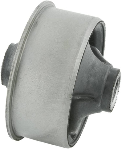 4806812220 - Rear Arm Bushing (for Front Arm) For Toyota - Febest