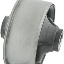 4806812240 - Rear Arm Bushing (for Front Arm) For Toyota - Febest