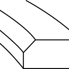 Standard Piston Ring Set