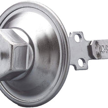 ACCEL 31035 Adjustable Vacuum Advance