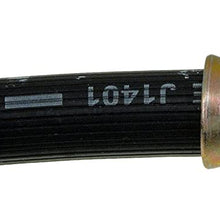 Dorman H64840 Hydraulic Brake Hose
