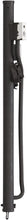 Spectra A/C Condenser 7-4605