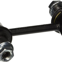 Moog K750133 Stabilizer Bar Link Kit