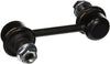 Moog K750133 Stabilizer Bar Link Kit
