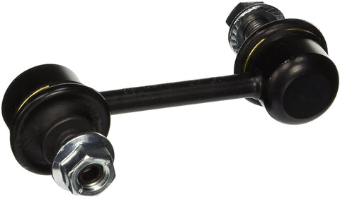 Moog K750133 Stabilizer Bar Link Kit