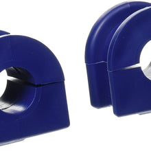 Moog K200333 Sway Bar Bushing Kit