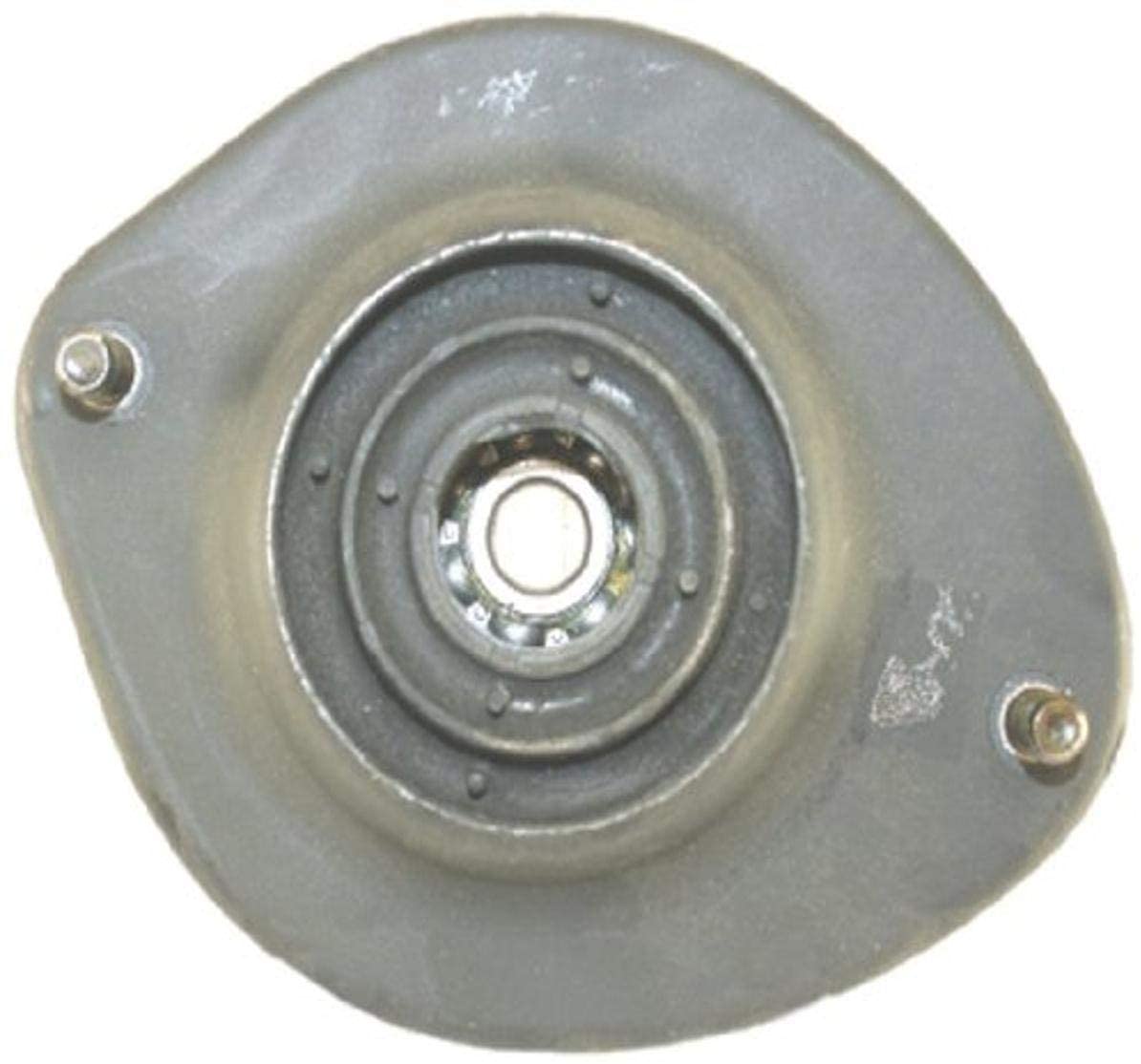 DEA SP7555 Front Suspension Strut Mount