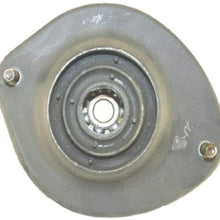 DEA SP7555 Front Suspension Strut Mount