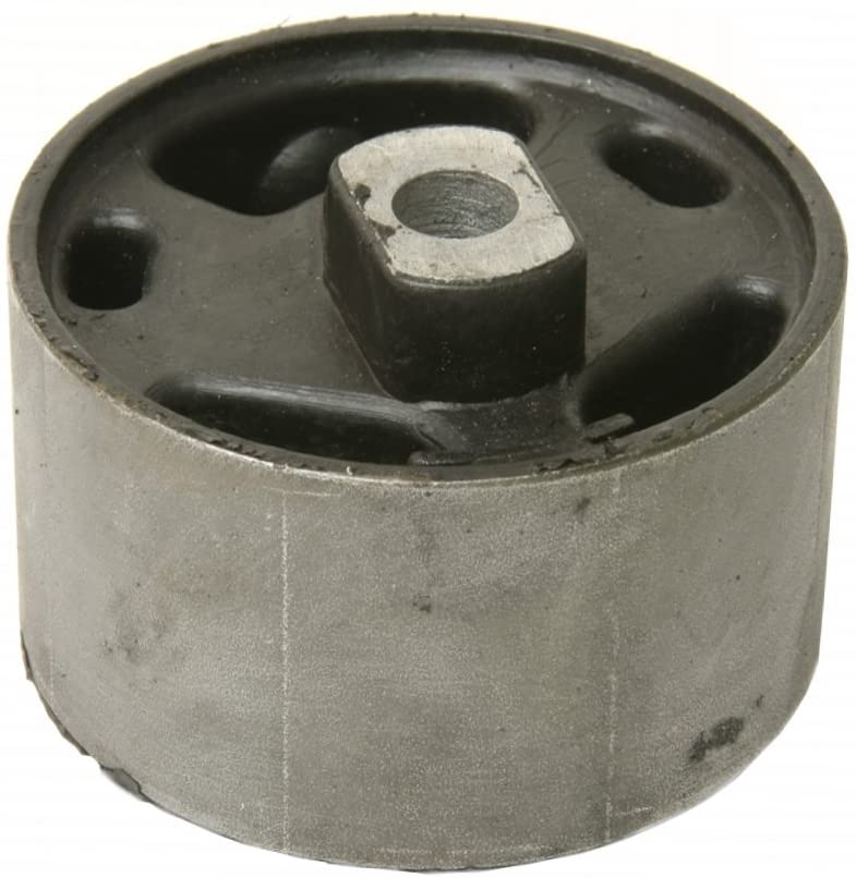 URO Parts 171199214F Engine Mount