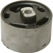 URO Parts 171199214F Engine Mount