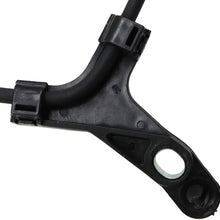 Beck Arnley 0844880 Abs Sensor Harness