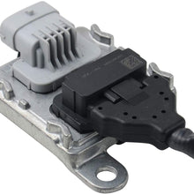 Inlet Nox Sensor for Mack MP8/Volvo Truck D11 D13 D16 Nitrogen Oxide Senso 22303390 21479638 21567764