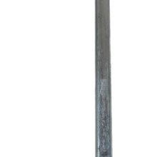 Rein SCL0333 Sway Bar Link