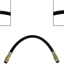 Dorman H113300 Hydraulic Brake Hose