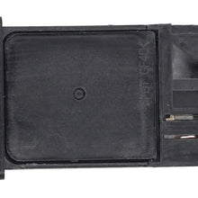 NewYall Mass Air Flow MAF Sensor
