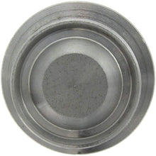 Centric 611.67009 Ball Joint, Lower, Front