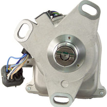 Spectra Premium TD84 Distributor
