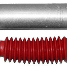 Rancho RS999269 RS9000XL Series Shock