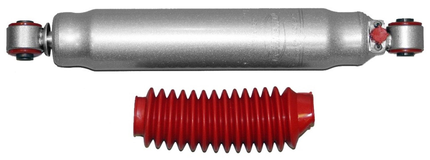 Rancho RS999269 RS9000XL Series Shock