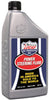 Lucas Oil 10824-12PK Power Steering Fluid (12/32Oz)