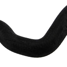 Rein CHH0151P Heater Hose