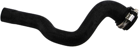 Rein CHH0151P Heater Hose