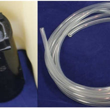 Windshield Washer Tank Compatible with Toyota Avalon 95-99/Camry 94-96 Assy W/Pump and Cap