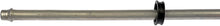 Dorman 625-101 Engine Oil Cooler Hose Assembly for Select Cadillac / Chevrolet / GMC Models