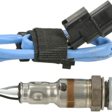 Bosch 13781 Oxygen Sensor, OE Fitment (Acura)
