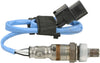Bosch 13781 Oxygen Sensor, OE Fitment (Acura)