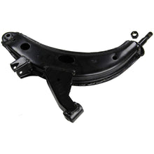 MOOG RK640741 Control Arm