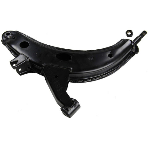 MOOG RK640741 Control Arm