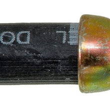 Dorman H113299 Hydraulic Brake Hose