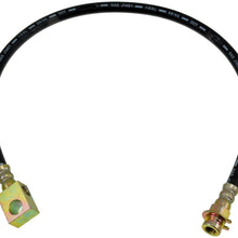 Dorman H36788 Hydraulic Brake Hose