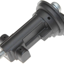 Walker Products 235-1246 Camshaft Position Sensor
