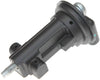 Walker Products 235-1246 Camshaft Position Sensor