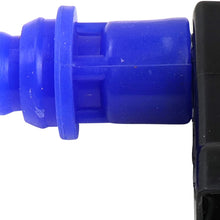 Beck Arnley 178-8397 Direct Ignition Coil