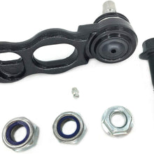 SKP SK8678 Suspension Ball Joint