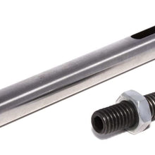 COMP Cams 4626 Fuel Pump Pushrod with Steel Tip for Big Block Chrysler and Hemi Engines