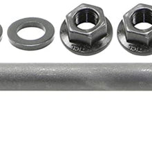 MOOG K750574 Stabilizer Bar Link