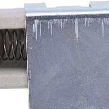 Alician Silver Ceramic Ballast Resistor for 1.5 ohm Ballast Coil Auto Accessories