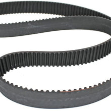 DNJ TBK950WP Timing Belt Kit with Water Pump/For 1988-1992/ Toyota/ 4Runner, Pickup/ 3.0L/ SOHC/ V6/ 12V/ 2959cc/ 3VZE