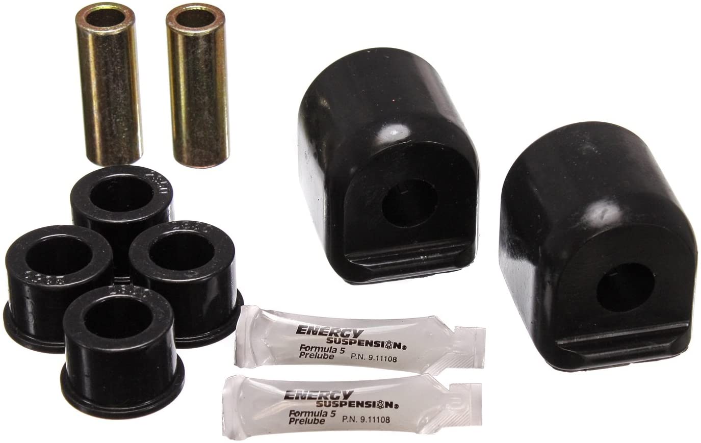 Energy Suspension 7.3109G Front Control Arm Bushing